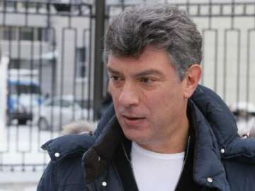 two more confined in nemtsov death case