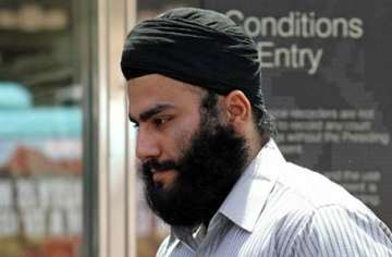 indian driver in australia gets 3 years jail for car crash