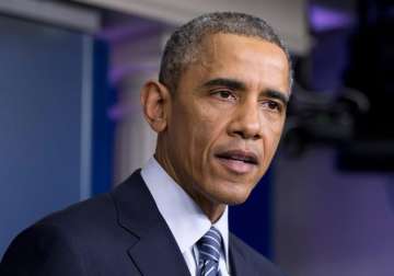 barack obama urges nato member states to help stabilise afghanistan