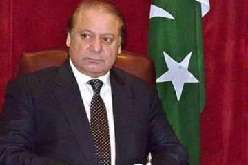 pakistan pm to chair national security committee meeting