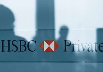 hsbc could face us legal action over swiss branch