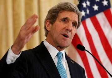 f 16 critical for pakistan s fight against terrorists john kerry