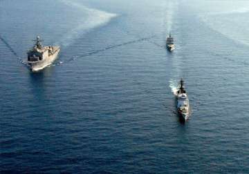 india can play constructive positive role in south china sea beijing