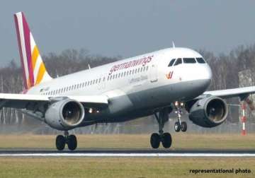 18 accidents and incidents involving airbus a320
