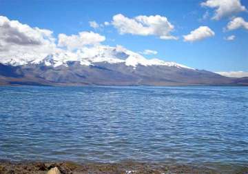 china shuts tibet border mansarovar pilgrimage hit