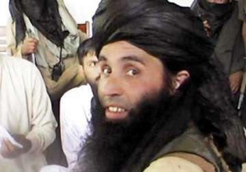 ttp s leader mullah fazlullah executed in joint operation report