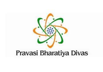 house of commons passes motion on regional pravasi bharatiya divas meet