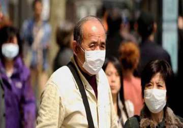 human h5n6 bird flu case detected in china