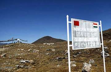 china s online mapping service shows arunachal as its part