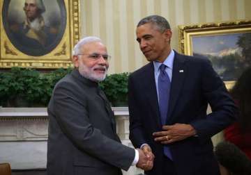 us looking to deepen economic relations with india