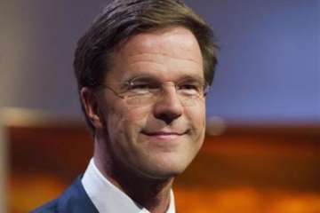independence of mh17 investigation crucial dutch pm