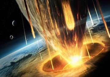 asteroids can cause tsunami threatening millions of people warn scientists