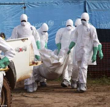 kenya rules out ebola after two tested negative