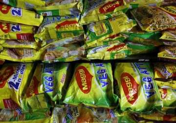 us regulator to test nestle s india made maggi noodles