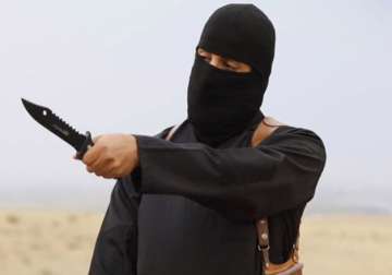 jihadi john s father could be sent to britain for questioning