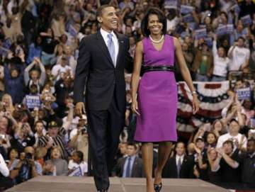 obama s wife will visit mumbai redlight area