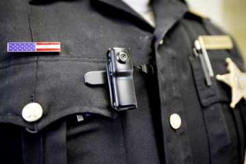 la mayor plans 7 000 police body cameras in 2015