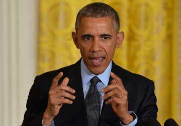 barack obama renews authority for us sanctions on myanmar