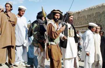 pakistan secretly backed taliban new york times