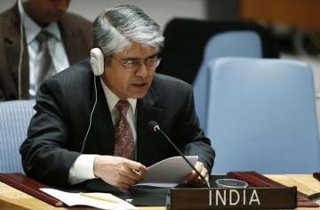 india flags concern over foreign fighters presence in afghanistan