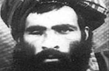 taliban denies mullah omar s arrest