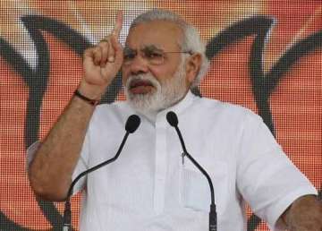 pm narendra modi s speech to be beamed live at new york s times square