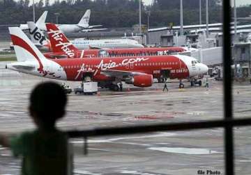 indonesia mandates pilot briefings before departures