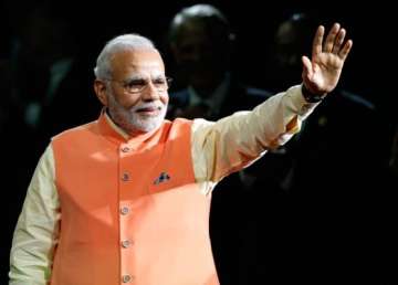 narendra modi s grand reception in ny reflects deep cultural ties white house