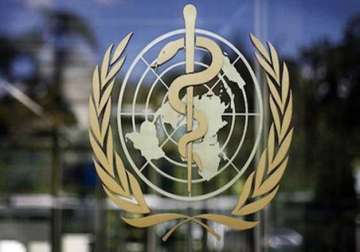 who reiterates support towards defeating ebola