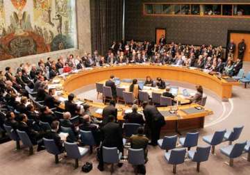 after us russia takes u turn on india s claim for unsc membership