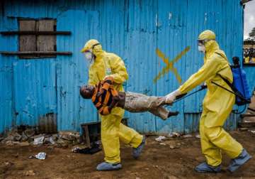 11 numbers that unveil the enormity caused by world s worst ebola outbreak