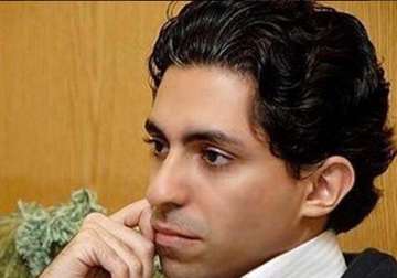 saudi blogger to be publicly flogged for insulting islam