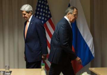 us russia discuss syria peace process assad says ready for ceasefire