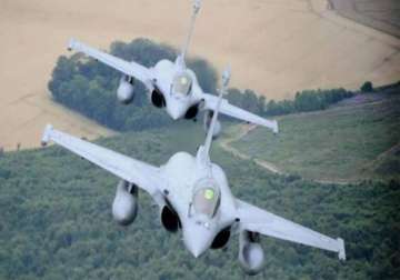 disappointed at india s reaction to f 16 deal with us pakistan