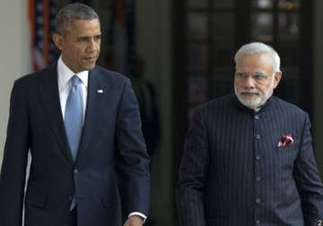 red tapism of indian bureaucracy poses hurdle to red carpet us