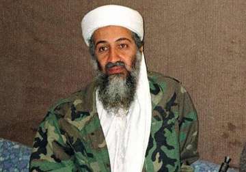 osama wanted to leave pakistan safe house months before us raid