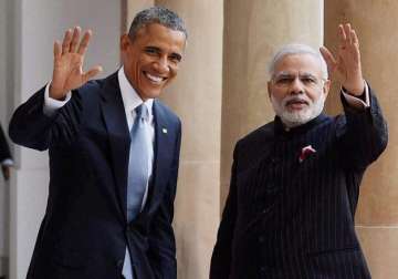 barack obama s india visit a superficial rapprochement china