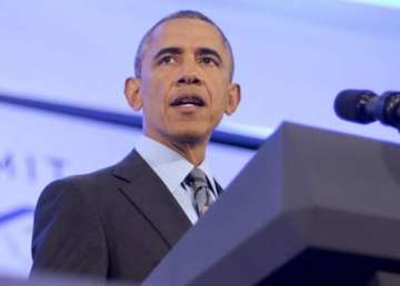 barack obama defends new ebola directives