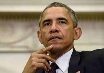 us president barack obama condemns paris attacks