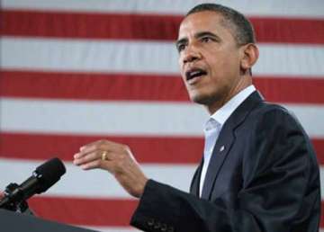 obama s democrats face tough luck as americans off to polls