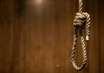 china mulls scrapping death penalty for nine crimes