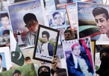 pakistan to hang peshawar school massacre plotters