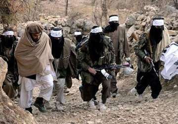 taliban involved in pakistan dockyard attack probe shows