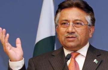 brazen admission by musharraf yes we trained militant groups against india