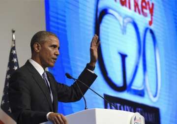 barack obama attacks terrible setback in islamic state campaign