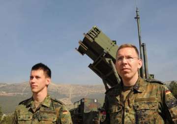 germany to keep 850 troops in afghanistan