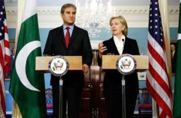 pak fails to get clear commitment from us on nuclear deal