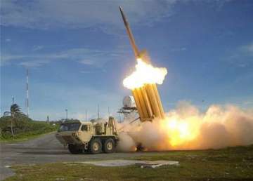china test fires 10 000 km range nuclear missile