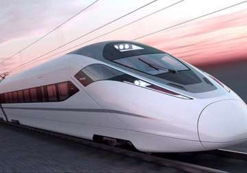 china to have world s longest metro rail network