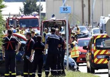 us condemns terrorist attacks in france kuwait tunisia